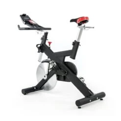 Sole SB700 Indoor Cycle 10 Sole SB700 Indoor Cycle -Fitness Equipment Store img 21 solesb700 sidel opti