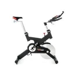 Sole SB700 Indoor Cycle 11 Sole SB700 Indoor Cycle -Fitness Equipment Store img 21 solesb700 sider opti 1
