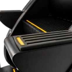 Spirit Stair Climber CSC 900 LED Series -Fitness Equipment Store img 21 spirit csc900 closestep opti