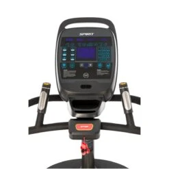 Spirit Stair Climber CSC 900 LED Series -Fitness Equipment Store img 21 spirit csc900 console opti