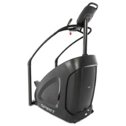 Spirit Stair Climber CSC 900 LED Series -Fitness Equipment Store img 21 spirit csc900 f45 opti