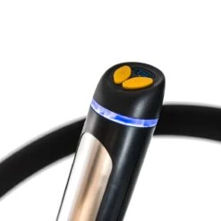 Spirit Stair Climber CSC 900 LED Series -Fitness Equipment Store img 21 spirit csc900 hr resistance opti