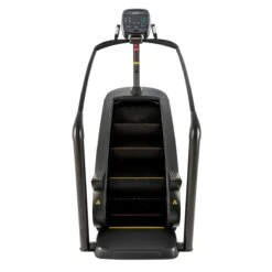 Spirit Stair Climber CSC 900 LED Series -Fitness Equipment Store img 21 spirit csc900 rear opti