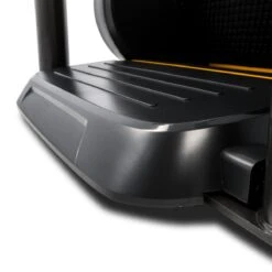 Spirit Stair Climber CSC 900 LED Series -Fitness Equipment Store img 21 spirit csc900 stepup opti