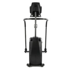 Spirit Fitness CS800 Stepper -Fitness Equipment Store img 21 spiritcs800 front