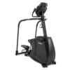 Spirit Fitness CS800 Stepper 1 Spirit Fitness CS800 Stepper -Fitness Equipment Store img 21 spiritcs800 front45