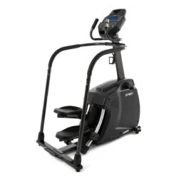 Spirit Fitness CS800 Stepper -Fitness Equipment Store img 21 spiritcs800 r45