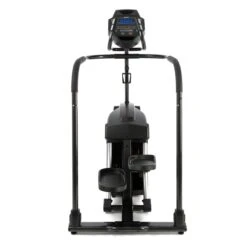 Spirit Fitness CS800 Stepper -Fitness Equipment Store img 21 spiritcs800 rear