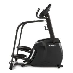 Spirit Fitness CS800 Stepper -Fitness Equipment Store img 21 spiritcs800 sider