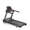 Spirit Fitness CT850 Treadmill -Fitness Equipment Store img 21 spiritct850 l45