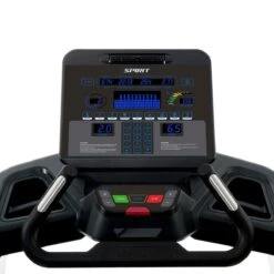 Spirit CT900 Commercial Treadmill - Graphite Grey 7 Spirit CT900 Commercial Treadmill - Graphite Grey -Fitness Equipment Store img 21 spiritct900 console opti