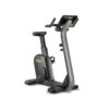 Technogym Cycle - Ex Showroom Display -Fitness Equipment Store img 21 technocycle f45 opti