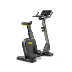 Technogym Cycle - Ex Showroom Display -Fitness Equipment Store img 21 technocycle r45 opti