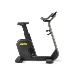 Technogym Cycle - Ex Showroom Display -Fitness Equipment Store img 21 technocycle sider opti
