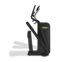 Technogym Elliptical - Ex Showroom Display -Fitness Equipment Store img 21 technoelliptical positions opti