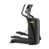 Technogym Elliptical - Ex Showroom Display -Fitness Equipment Store img 21 technoelliptical r45 opti