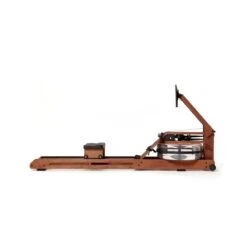 Ergatta Rower From WaterRower -Fitness Equipment Store img 22 ergatta sider opti