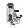 Gym Gear Dual Series Abdominal / Low Back Machine -Fitness Equipment Store img 22 gg ablow dual 005
