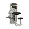 Gym Gear Dual Series Bicep / Tricep Machine