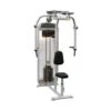 Gym Gear Dual Series Pec Deck / Rear Delt 1 Gym Gear Dual Series Pec Deck / Rear Delt -Fitness Equipment Store img 22 gg rearpecdec dual 003