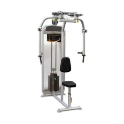 Gym Gear Dual Series Pec Deck / Rear Delt