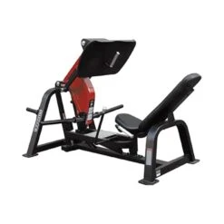 Gym Gear Sterling Series Leg Press