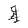 Gym Gear Sterling Series Plate Rack 1 Gym Gear Sterling Series Plate Rack -Fitness Equipment Store img 22 gg sterling plate rack