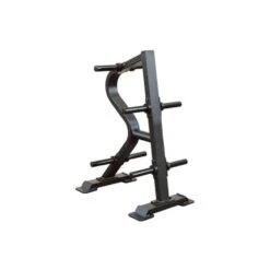 Gym Gear Sterling Series Plate Rack