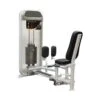 Gym Gear Dual Series Inner / Outer Thigh Machine -Fitness Equipment Store img 22 gg thigh dual 008