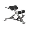 Gym Gear Elite Series Hyperextension Bench 1 Gym Gear Elite Series Hyperextension Bench -Fitness Equipment Store img 22 ggelite hyperextension opti