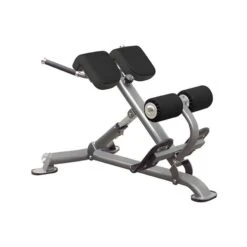 Gym Gear Elite Series Hyperextension Bench
