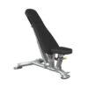Gym Gear Elite Series Multi Adjustable Bench 1 Gym Gear Elite Series Multi Adjustable Bench -Fitness Equipment Store img 22 ggelite multiadjbench opti