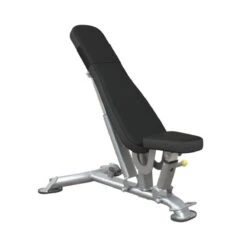 Gym Gear Elite Series Multi Adjustable Bench