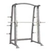 Gym Gear Elite Series Smith Machine 2 Gym Gear Elite Series Smith Machine -Fitness Equipment Store img 22 ggelite smithmachine 45r opti