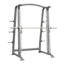 Gym Gear Elite Series Smith Machine
