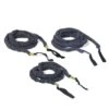 HD Wave Battle Ropes -Fitness Equipment Store img 22 hdbr group opti