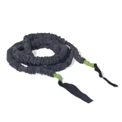 HD Wave Battle Ropes -Fitness Equipment Store img 22 hdbr1 level1 opti