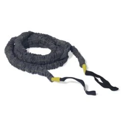 HD Wave Battle Ropes -Fitness Equipment Store img 22 hdbr1 level2 opti