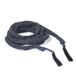 HD Wave Battle Ropes -Fitness Equipment Store img 22 hdbr1 level3 opti