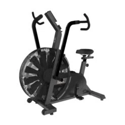Hammer Strength HD Air Bike