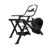 Hammer Strength HD SPARC 2 Hammer Strength HD SPARC -Fitness Equipment Store img 22 hs hd sparc45 opti