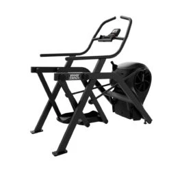 Hammer Strength HD SPARC