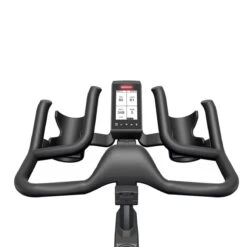 Life Fitness IC5 Indoor Cycle 11 Life Fitness IC5 Indoor Cycle -Fitness Equipment Store img 22 ic5 handlebars opti