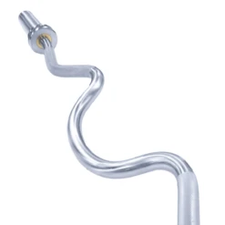 Jordan Steel Series Super Curl Bar (With Bearings) 10 Jordan Steel Series Super Curl Bar (With Bearings) -Fitness Equipment Store img 22 jf jtnb 48s closegrip opti