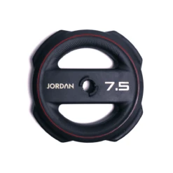 Jordan Ignite Pump X Rubber Studio Barbell Set -Fitness Equipment Store img 22 jf jtspr3 04 disc opti