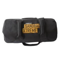 Jordan Sandbag Extreme -Fitness Equipment Store img 22 jl sxt2 10 opti