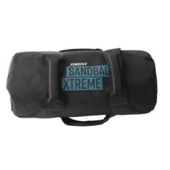 Jordan Sandbag Extreme -Fitness Equipment Store img 22 jl sxt2 15 opti