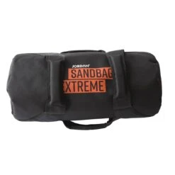 Jordan Sandbag Extreme -Fitness Equipment Store img 22 jl sxt2 20 opti