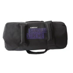 Jordan Sandbag Extreme -Fitness Equipment Store img 22 jl sxt2 25 opti