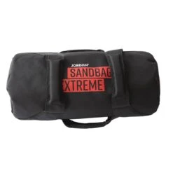 Jordan Sandbag Extreme -Fitness Equipment Store img 22 jl sxt2 30 opti